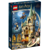 Конструктор LEGO Harry Potter Хогвартс: Комната по требованию 587 деталей (76413) изображение 7