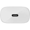 Зарядное устройство Xiaomi 20W Type-C White (BHR4927GL) (839912) изображение 2
