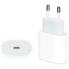 Зарядное устройство Xiaomi 20W Type-C White (BHR4927GL) (839912) изображение 3