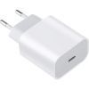 Зарядное устройство Xiaomi 20W Type-C White (BHR4927GL) (839912)