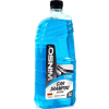 Автошампунь WINSO Intence Car Shampoo Wash Shine 1л (810920) изображение 2