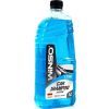 Автошампунь WINSO Intence Car Shampoo Wash Shine 1л (810920) зображення 2