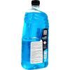 Автошампунь WINSO Intence Car Shampoo Wash Shine 1л (810920) зображення 3