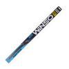 Щетка стеклоочистителя WINSO Aero 650мм (110650) изображение 2
