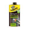 Присадка автомобильная BARDAHL NETTOYANT INJECTEURS ЕSSENCE BARDAHL 1л (11981)