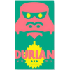 Настольная игра Oink Games Дуриан (Durian) английский (PS023)