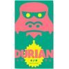 Настільна гра Oink Games Дуріан (Durian) англійська (PS023)