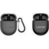 Наушники Canyon TWS-6 Black (CNS-TWS6B) изображение 2