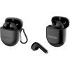 Наушники Canyon TWS-6 Black (CNS-TWS6B) изображение 3