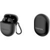 Наушники Canyon TWS-6 Black (CNS-TWS6B) изображение 4