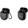 Наушники Canyon TWS-6 Black (CNS-TWS6B) изображение 5
