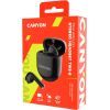 Наушники Canyon TWS-6 Black (CNS-TWS6B) изображение 6