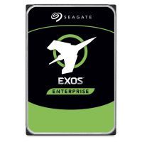 Жесткий диск 3.5" 16TB Seagate (ST16000NM003G)