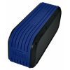 Акустическая система Divoom Voombox-outdoor (3gen) Blue (2000029485015) изображение 2
