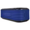 Акустическая система Divoom Voombox-outdoor (3gen) Blue (2000029485015) изображение 3