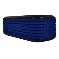 Акустическая система Divoom Voombox-outdoor (3gen) Blue (2000029485015) изображение 4
