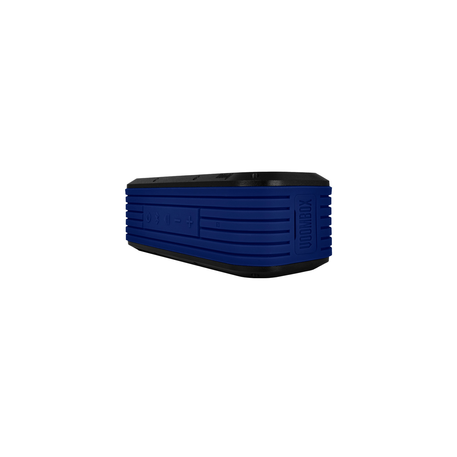 Акустична система Divoom Voombox-outdoor (3gen) Blue (2000029485015) зображення 4
