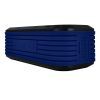 Акустическая система Divoom Voombox-outdoor (3gen) Blue (2000029485015) изображение 4