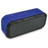 Акустическая система Divoom Voombox-outdoor (3gen) Blue (2000029485015) изображение 6