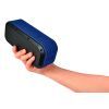 Акустическая система Divoom Voombox-outdoor (3gen) Blue (2000029485015) изображение 7
