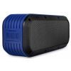 Акустическая система Divoom Voombox-outdoor (3gen) Blue (2000029485015)