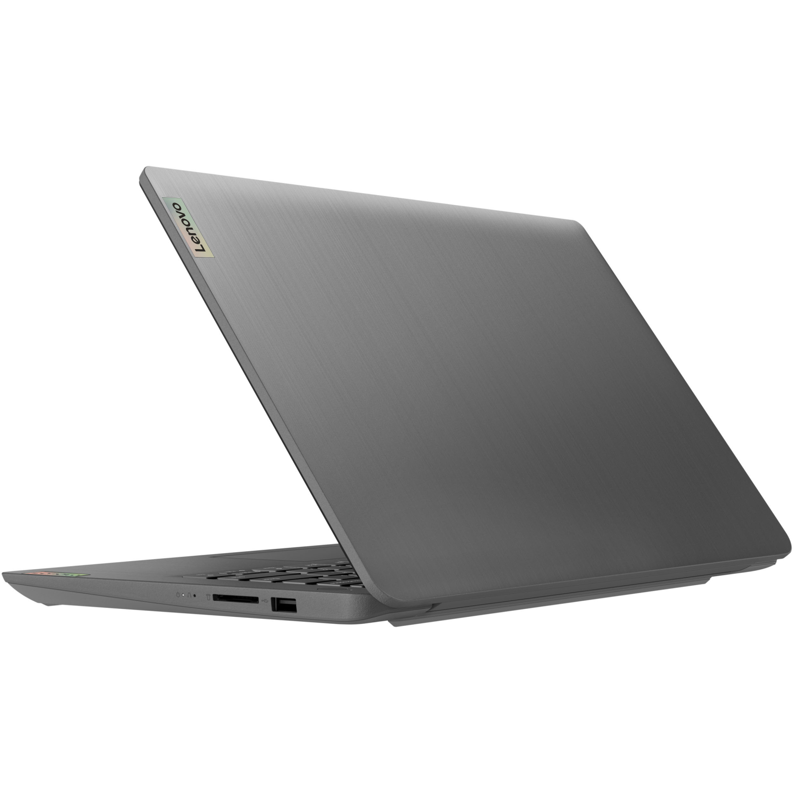 Ноутбук Lenovo IdeaPad 3 14ITL6 (82H701MSRA) изображение 4