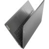 Ноутбук Lenovo IdeaPad 3 14ITL6 (82H701MSRA) изображение 5