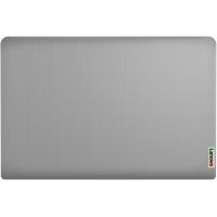 Ноутбук Lenovo IdeaPad 3 14ITL6 (82H701MSRA) изображение 6