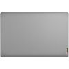 Ноутбук Lenovo IdeaPad 3 14ITL6 (82H701MSRA) изображение 6