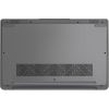 Ноутбук Lenovo IdeaPad 3 14ITL6 (82H701MSRA) изображение 7