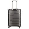 Чемодан Travelite Air Base Anthracite M exp (TL075348-04) изображение 2