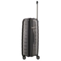 Чемодан Travelite Air Base Champagne S (TL075347-40) изображение 3