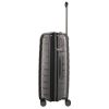 Чемодан Travelite Air Base Anthracite M exp (TL075348-04) изображение 3