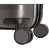 Чемодан Travelite Air Base Anthracite M exp (TL075348-04) изображение 5