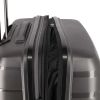 Чемодан Travelite Air Base Anthracite M exp (TL075348-04) изображение 7