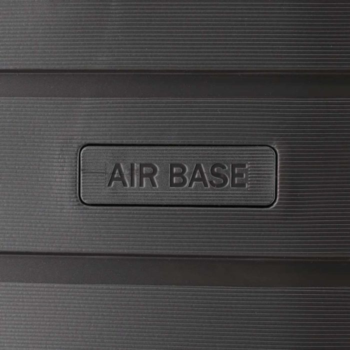 Чемодан Travelite Air Base Anthracite L (TL075349-04) изображение 8