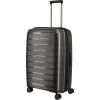 Чемодан Travelite Air Base Anthracite M exp (TL075348-04)