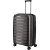Чемодан Travelite Air Base Anthracite M exp (TL075348-04)
