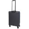 Чемодан Travelite Kendo Black S (TL090347-01) изображение 3