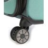 Чемодан Travelite Viia Green S (TL092847-80) изображение 10