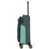 Чемодан Travelite Viia Green S (TL092847-80) изображение 3