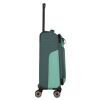 Чемодан Travelite Viia Green S (TL092847-80) изображение 4