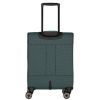 Чемодан Travelite Viia Green S (TL092847-80) изображение 5