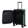 Чемодан Travelite Viia Green S (TL092847-80) изображение 6