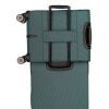 Чемодан Travelite Viia Green S (TL092847-80) изображение 7