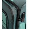 Чемодан Travelite Viia Green S (TL092847-80) изображение 9