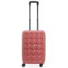 Чемодан Lojel Vita Marsala Red S (Lj-PP10S_R) изображение 2