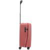 Чемодан Lojel Vita Marsala Red S (Lj-PP10S_R) изображение 3