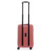 Чемодан Lojel Vita Marsala Red S (Lj-PP10S_R) изображение 4