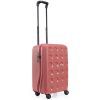 Чемодан Lojel Vita Marsala Red S (Lj-PP10S_R)